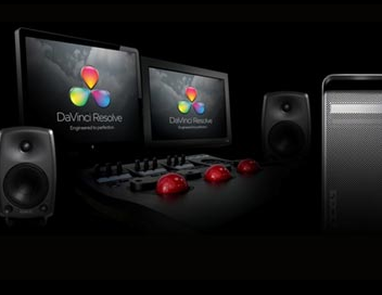 后期視頻編輯軟件