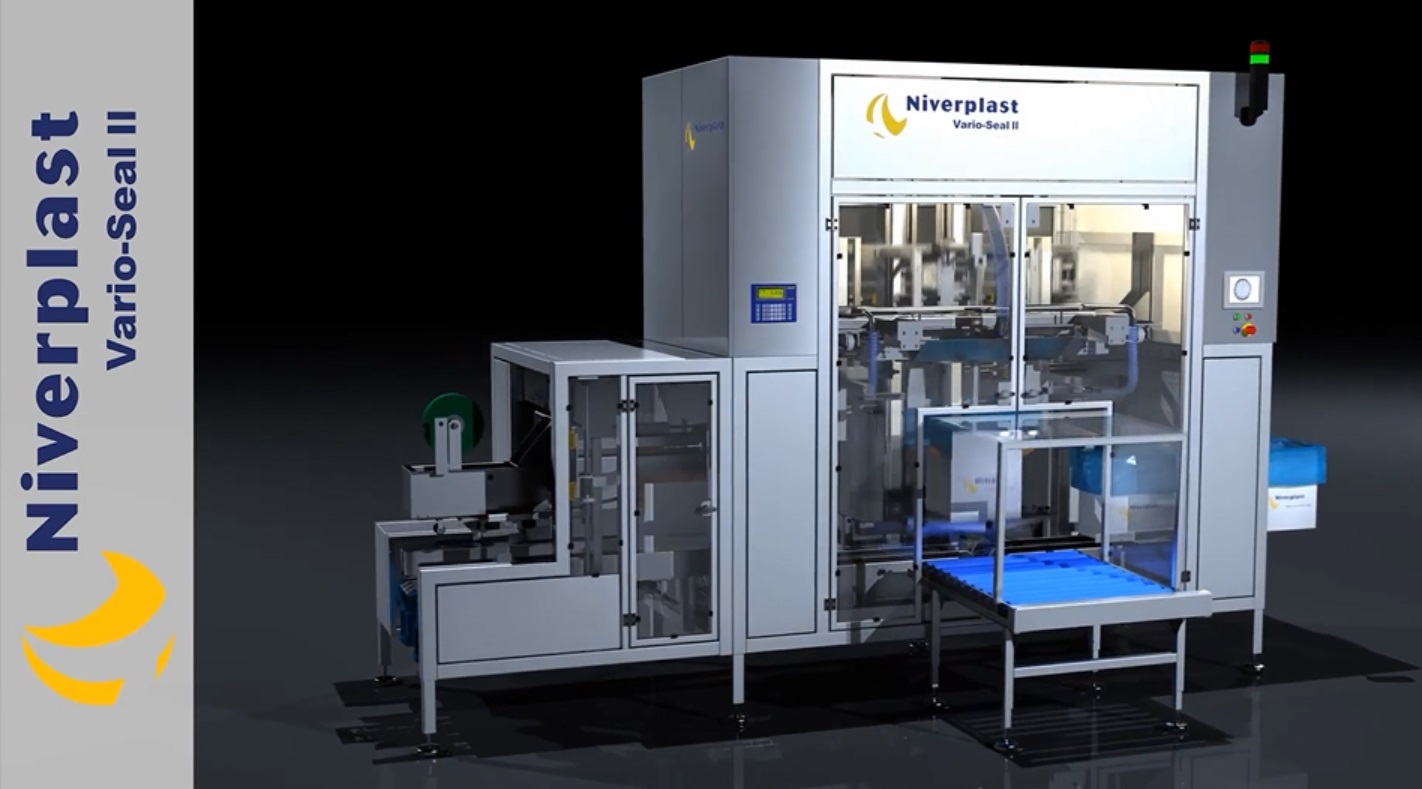 產(chǎn)品三維動畫