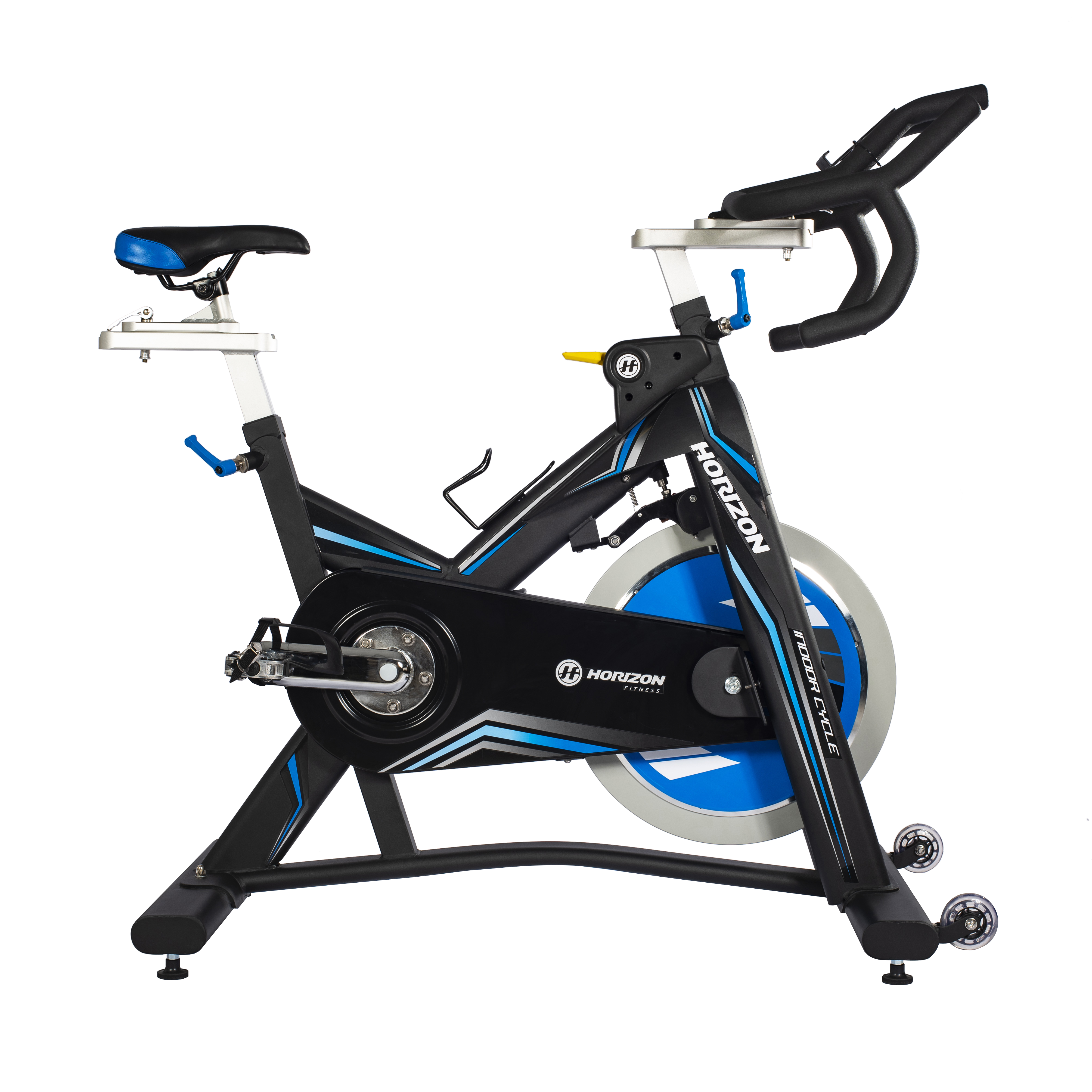 昆山亞新鴻商業(yè)攝影