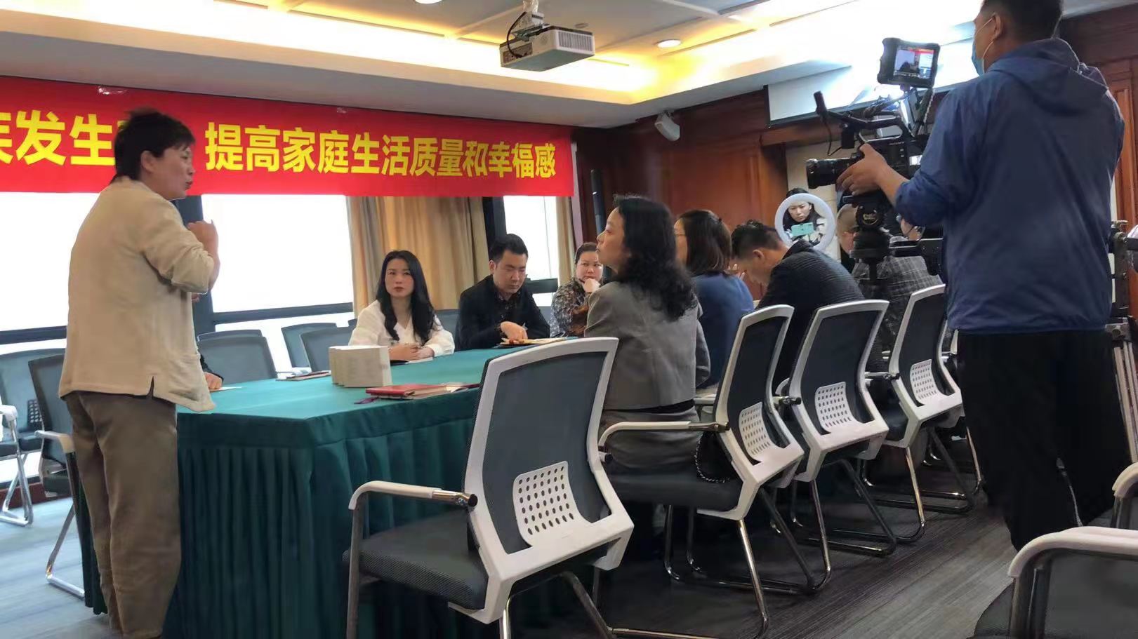 浙江吉天合堂企業(yè)宣傳片