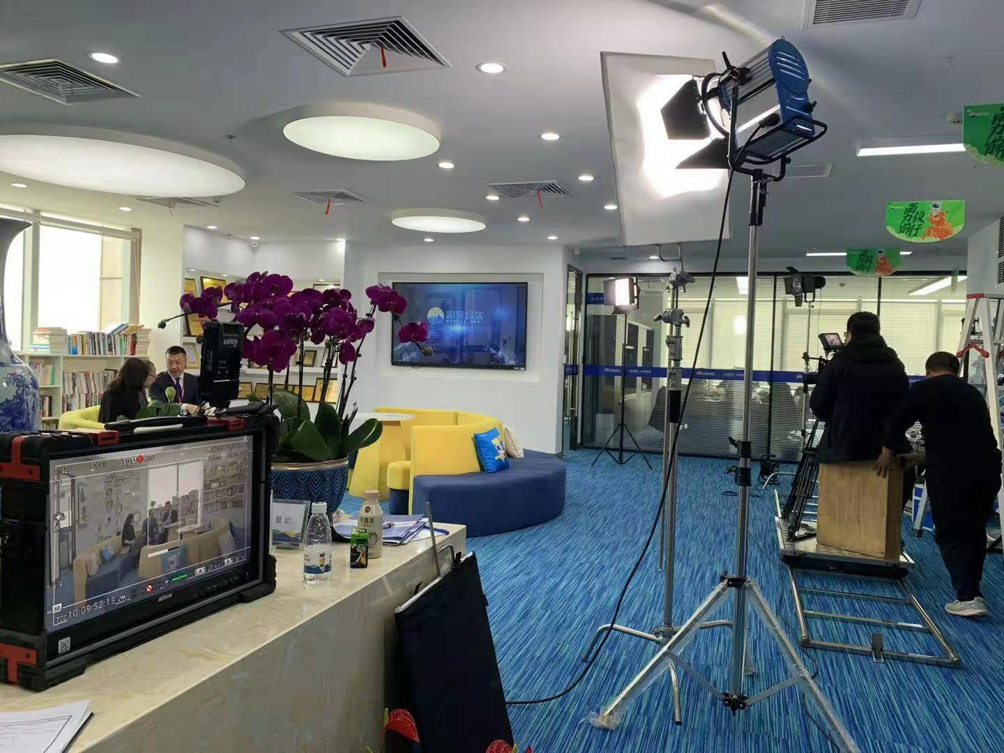 微信圖片_20210306102954.jpg 微信圖片_20210306102954.jpg