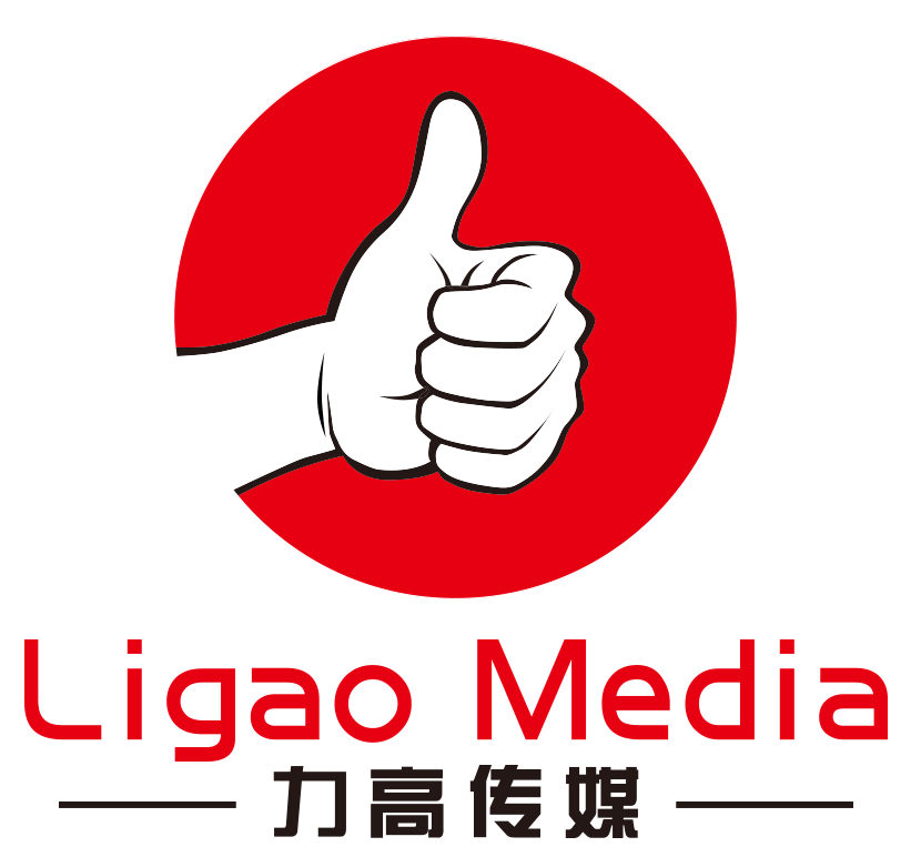 力高傳媒的宣傳片制作流程是怎么樣