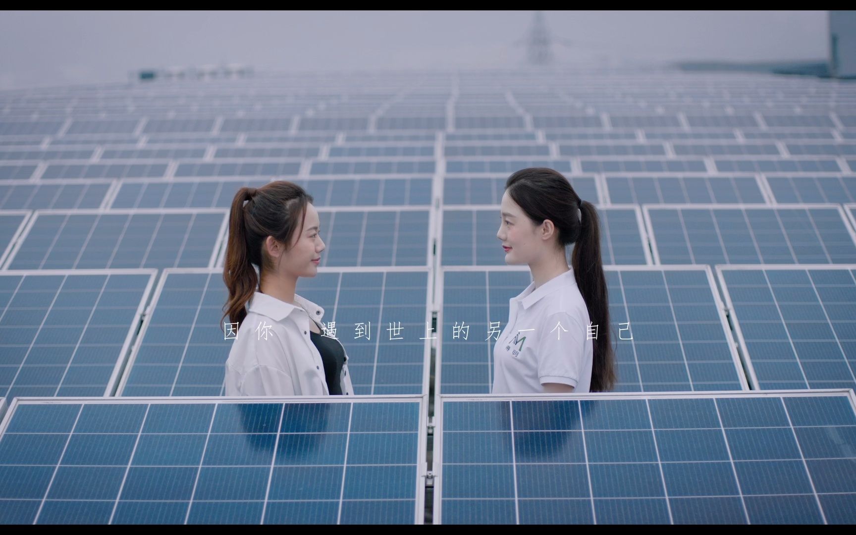 得明電子品牌形象宣傳片-電源開關(guān)-智能電表