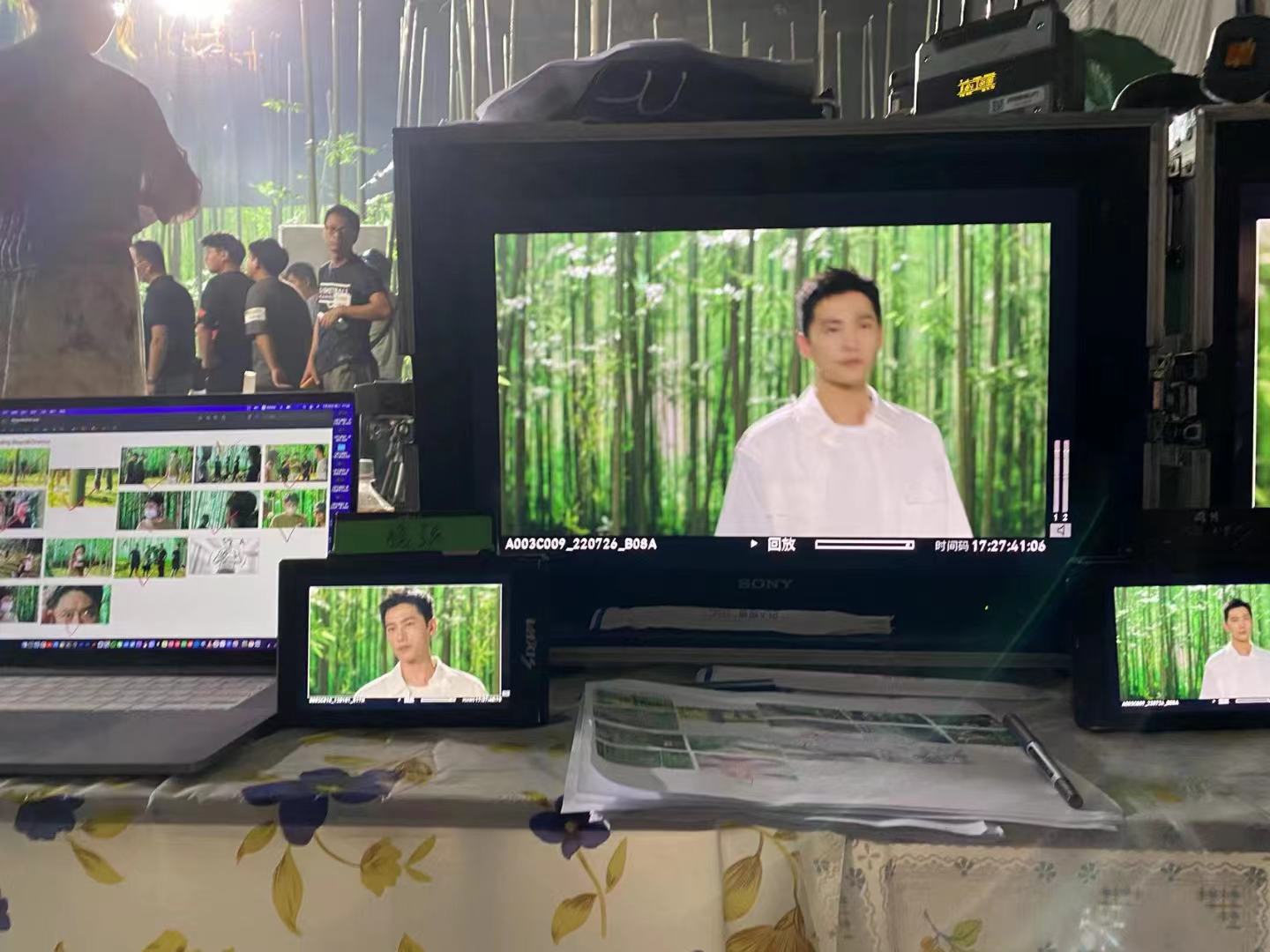 宣傳片同期配音和后期配音那個(gè)貴