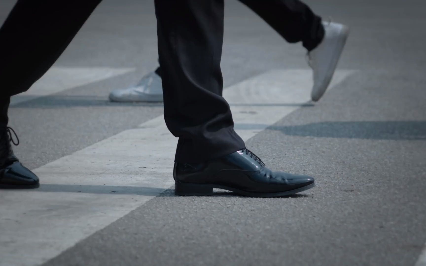 納米新材料宣傳片-化學(xué)宣傳片