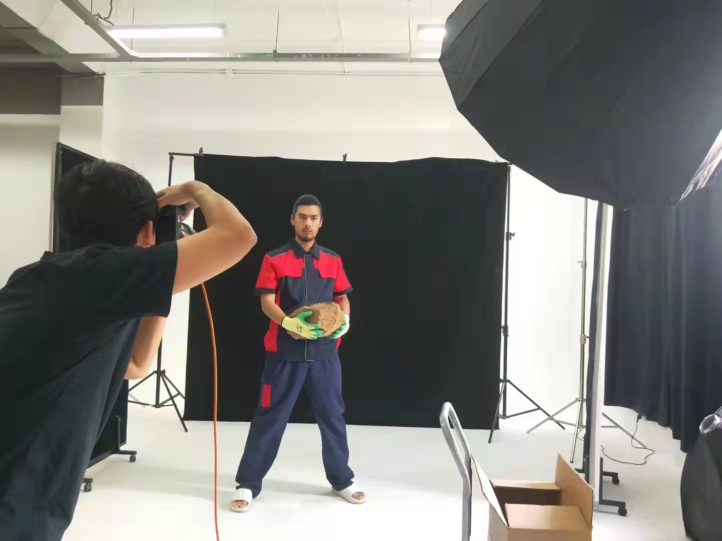 品牌微電影制作前一定要知道的常識