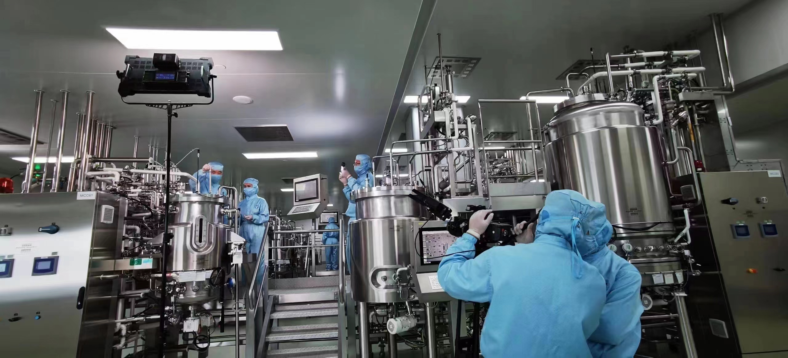 品牌形象宣傳片正確打開秘笈