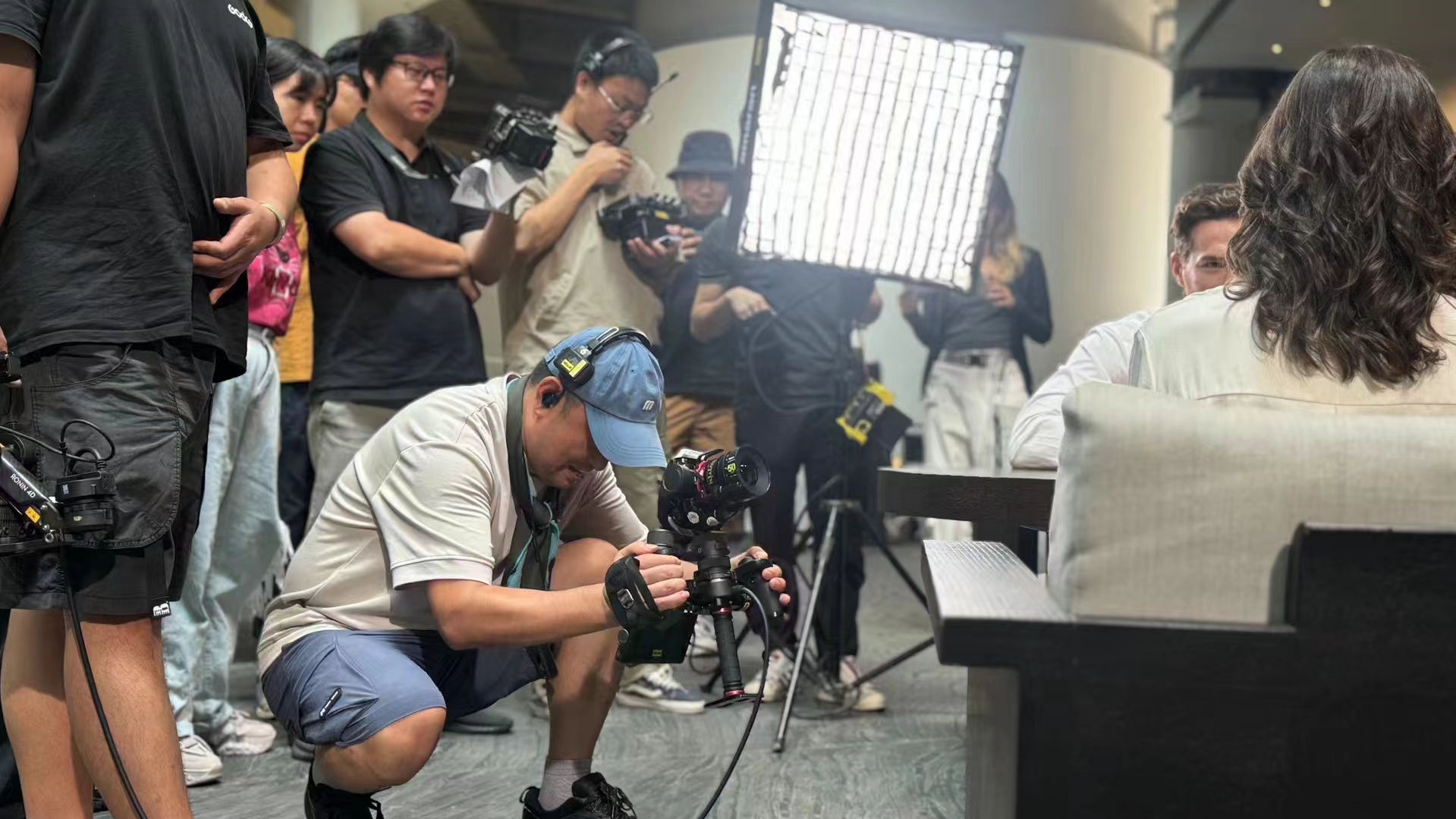 讓景區(qū)瞬間火出圈的6種宣傳片創(chuàng)意秘笈