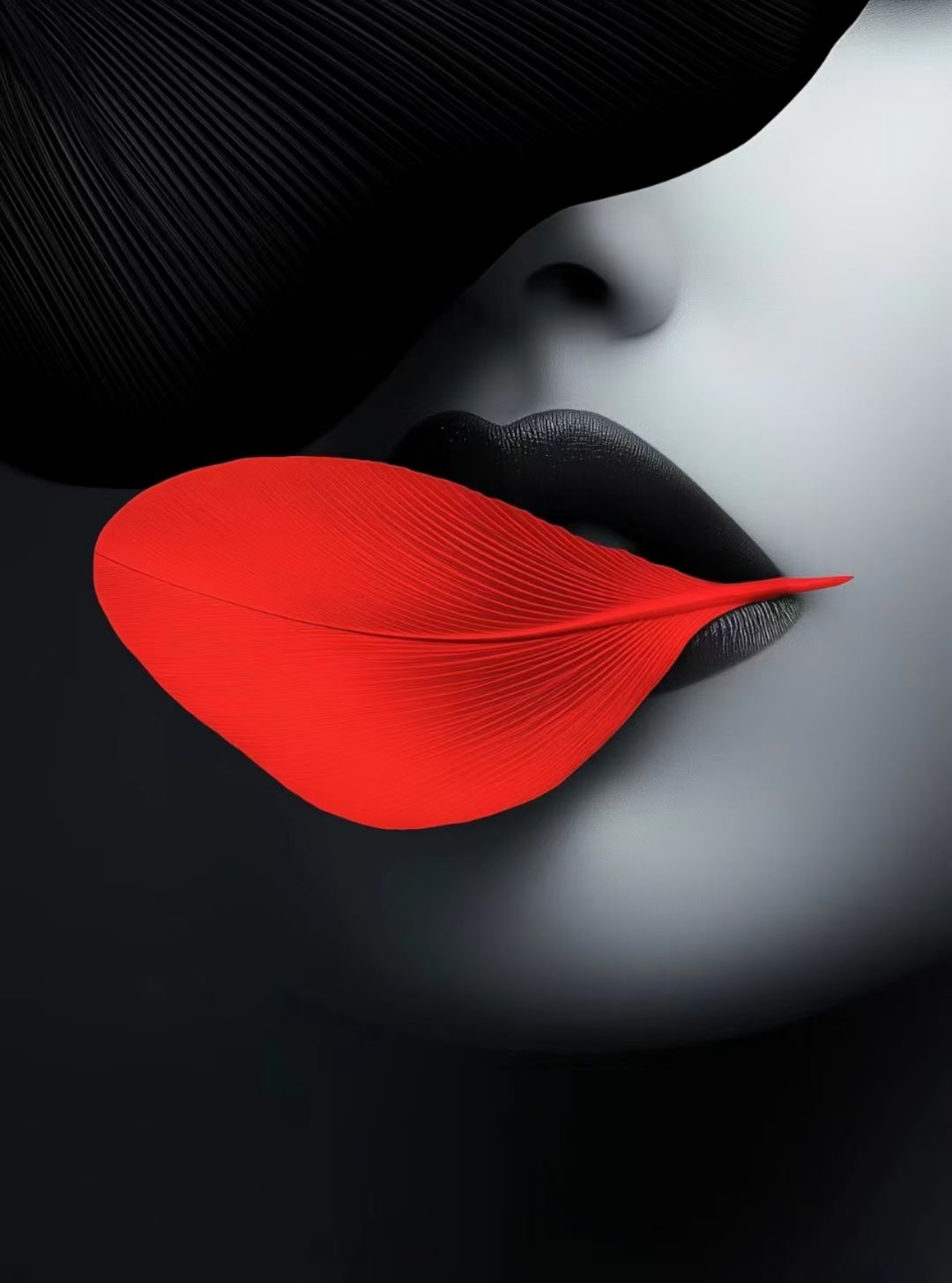 "解鎖宣傳片創(chuàng)意迷霧：從誤區(qū)到輝煌的蛻變秘籍，讓您的品牌閃耀奪目！"