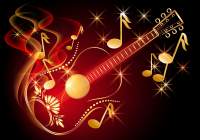 甲方必看！揭秘音樂如何為宣傳片與短視頻注入靈魂——專業(yè)案例深度剖析