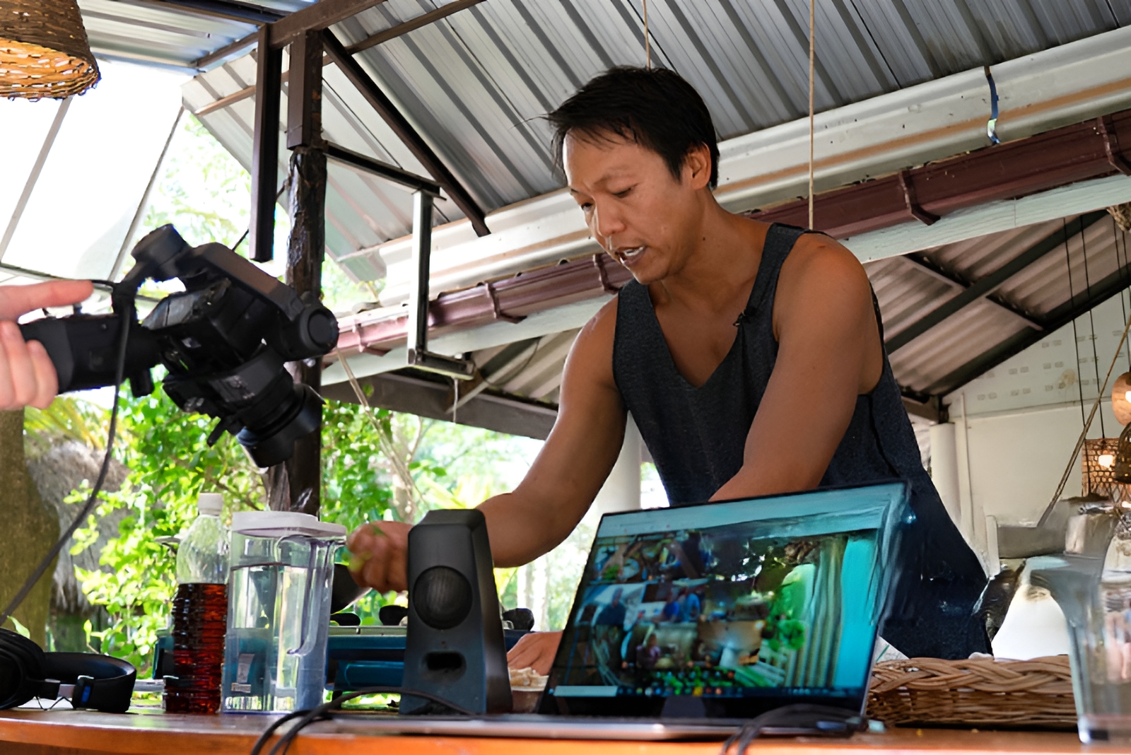 2025 年，終于迎來了企業(yè)短視頻營銷的黃金時代